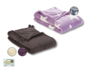 Kuscheldecke CHF 9.99
