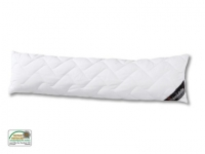 Seitenschläferkissen Thinsulate CHF 15.99