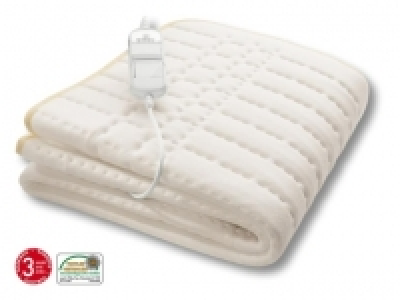Wärmeunterbett CHF 24.90