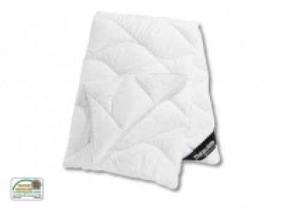 Steppbett Thinsulate CHF 29.90