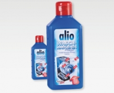 ALIO Waschmaschinen-Pfleger CHF 2.99