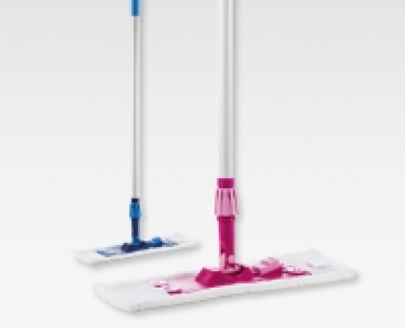 SUPRAWISCH® Bodenreinigungs-Set, 3-teilig CHF 6.99