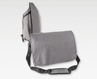 Rucksack/Umh&auml;ngetasche Urban