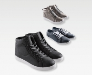 BLUE MOTION Damen-Sneakers CHF 19.99