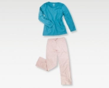 DISSIMIO Damen-Nachtwäsche CHF 9.99