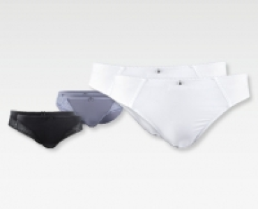 SKIN TO SKIN Damen-Slips CHF 6.99