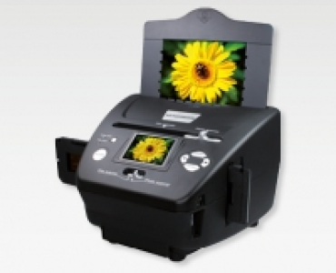 MAGINON Multi Scanner MS 7100 CHF 99.90