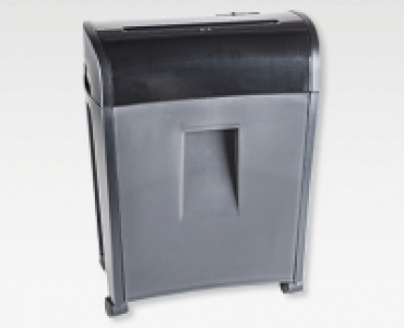 OFFICE Aktenvernichter CHF 49.90