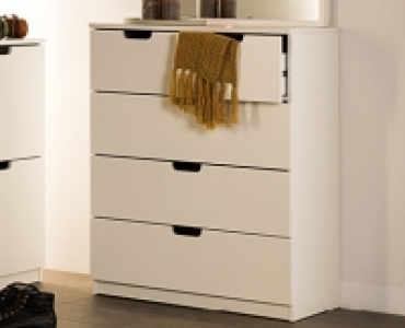 LIVING STYLE Kommode