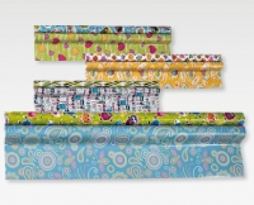 Geschenkpapier CHF 1.99