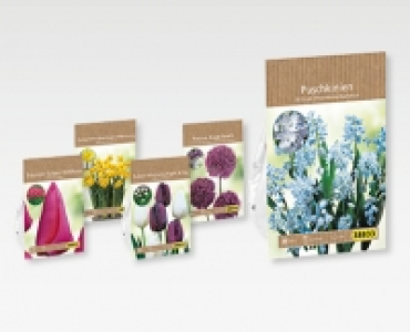 GARDENLINE® Blumenzwiebeln CHF 1.79