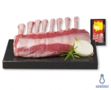 Lamm-Racks CHF 3.49