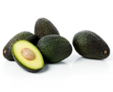 Avocados CHF 1.99