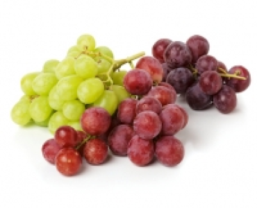 Premium Trauben CHF 1.79