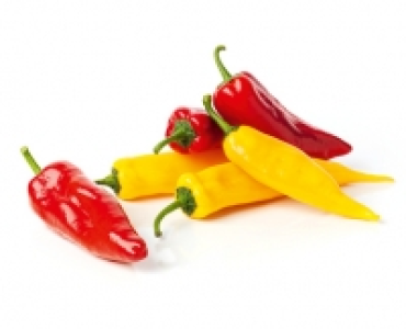 Spitzpeperoni CHF 1.29