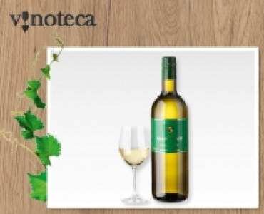 Riesling-Silvaner VdP CHF 4.49