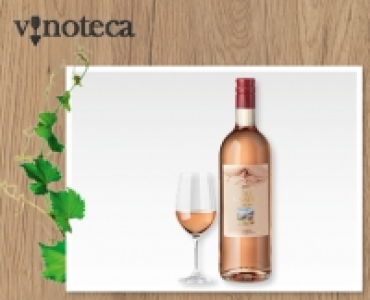 Dôle Blanche du Valais AOC CHF 4.99