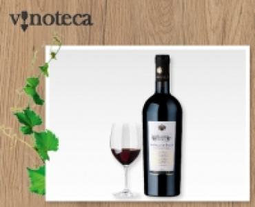Ronco di Sassi CHF 9.99