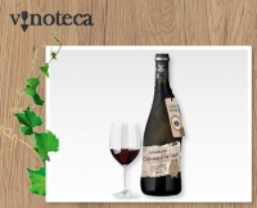 LA FIOLE DU PAPE Châteauneuf du Pape AOP CHF 14.99