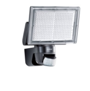 Sensor-LED-Strahler Xled Home 3 CHF 131.40