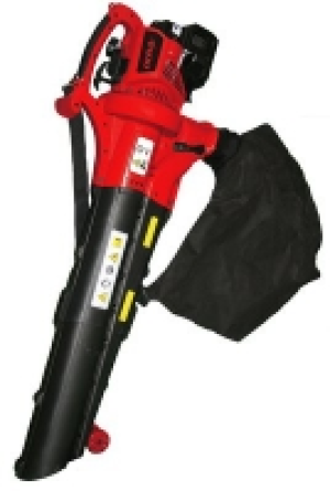 Benzin-Laubsauger BLS 31 CHF&nbsp;99.50