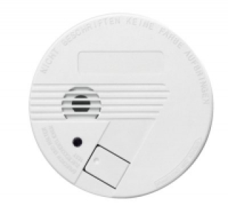 Rauchmelder RA 260 CHF&nbsp;11.95