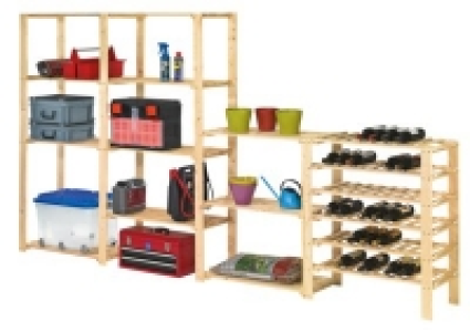 Flexibel Zusatzboden CHF&nbsp;6.70