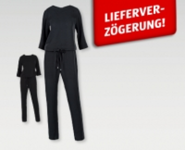 BLUE MOTION Damen-Jumpsuit CHF 21.90