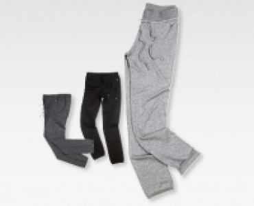 BLUE MOTION Damen-Lounge-Pants CHF 17.99