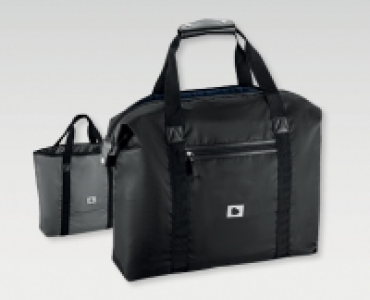 BLUE MOTION Damen-Shopper/-Weekender