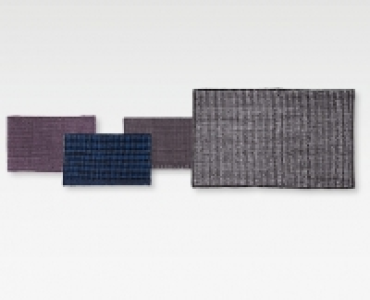MY LIVING STYLE Badteppich &laquo;Chenille&raquo; CHF&nbsp;9.99