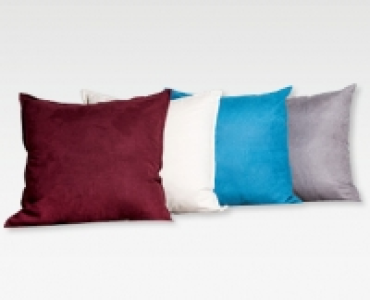 MY LIVING STYLE Dekokissen CHF 9.99