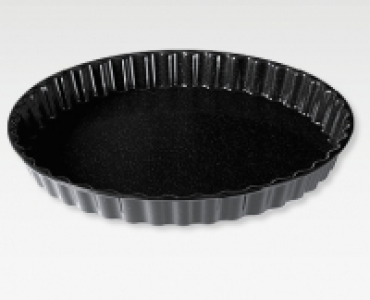 CROFTON® Kuchen- und Wähenform CHF 9.99