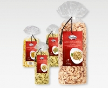 CARLONI Nudelspezialit&auml;ten