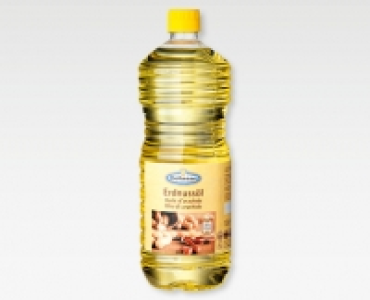 BELLASAN Erdnuss&ouml;l CHF&nbsp;4.49