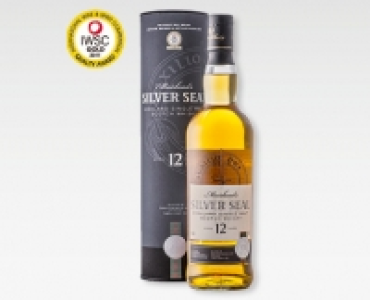 MUIRHEADS Whisky Single Malt CHF 26.95