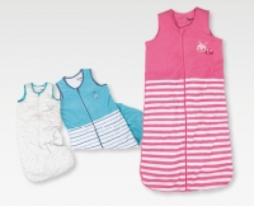 IMPIDIMPI Baby-/Kleinkinder-Schlafsack CHF 12.99