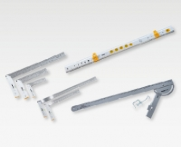 WORKZONE® Messinstrumente
