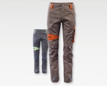 KINGCRAFT FASHION Herren-Arbeitshose CHF 39.90