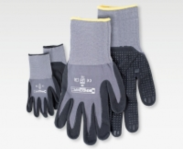 KINGCRAFT FASHION Arbeitshandschuhe CHF 2.99