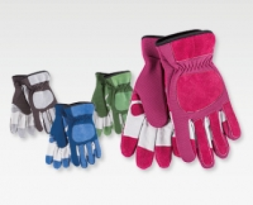 GARDENLINE® Gartenhandschuhe CHF 7.99