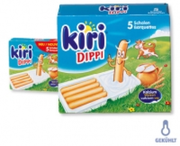 KIRI® Dippi-Duo CHF 4.99