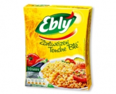 EBLY® Zartweizen CHF 4.95