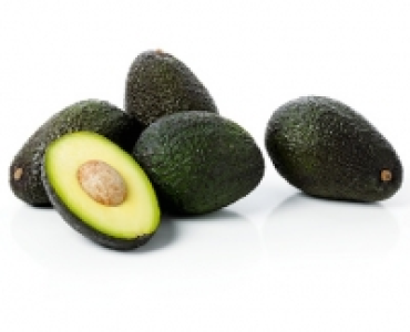Avocados CHF 2.79