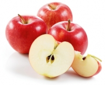 Äpfel CHF 1.99