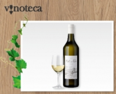 Mont-sur-Rolle La C&ocirc;te AOC