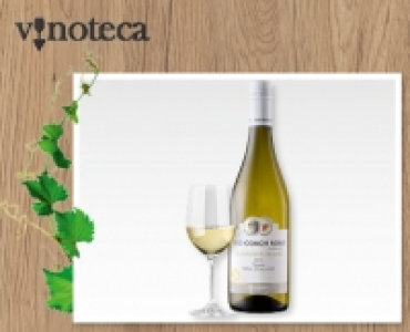 OLD COACH ROAD Sauvignon Blanc CHF 5.49