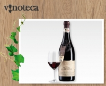 Grande Alberone CHF 5.99