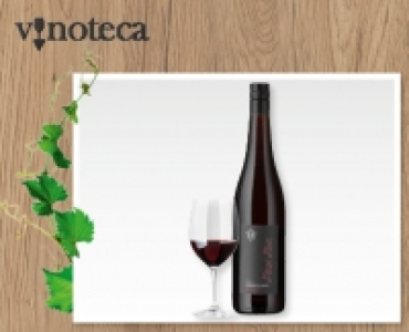 Pinot Noir Coteaux de Sierre AOC