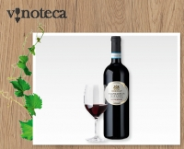 BORELLI Valpolicella Ripasso Superiore DOC CHF 6.29